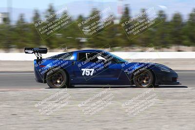 media/Apr-19-2025-Speed Ventures (Sat) [[66f2bda1fd]]/Red/Session 2 (Turn 13)/